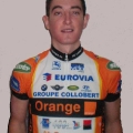 Romain le Goff